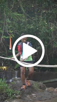 BIB:  <button type="button" onclick="openModal(27493055)" class="btn btn-primary btn-sm float-right" data-toggle="modal" data-target=".modal-high-quality">
                <i class="fa fa-download"></i> Download
                </button>